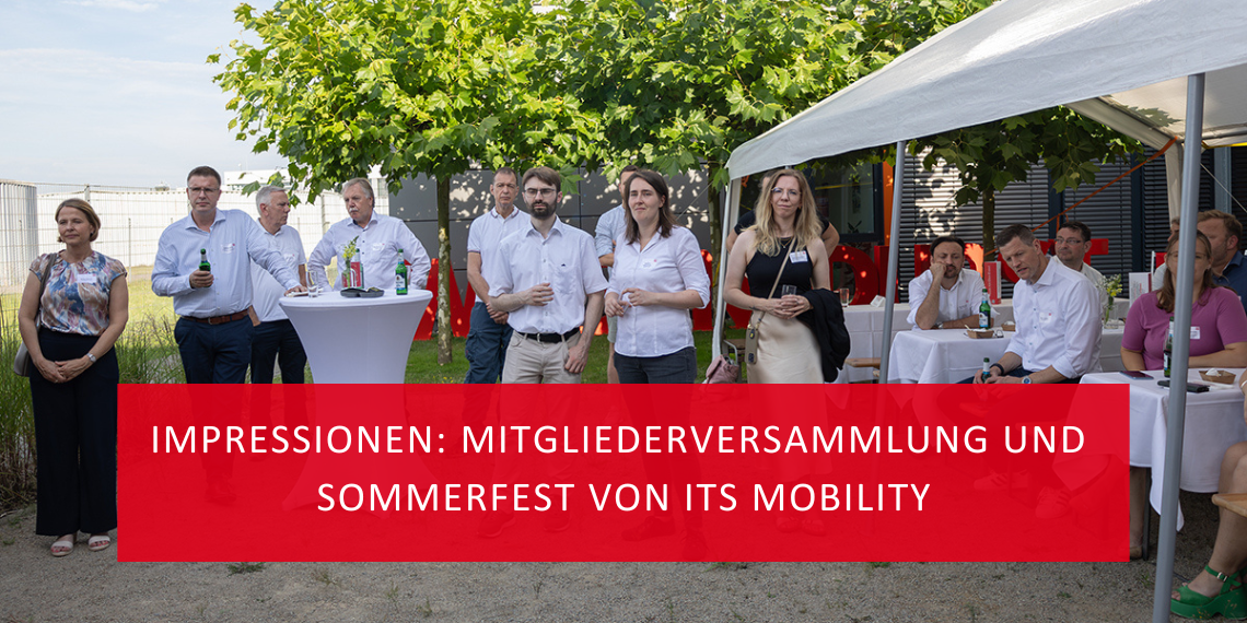 MGV_Sommerfest