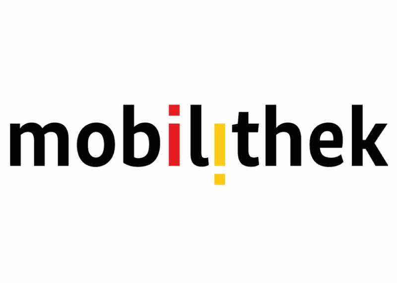 Mobilithek-Logo_4_3