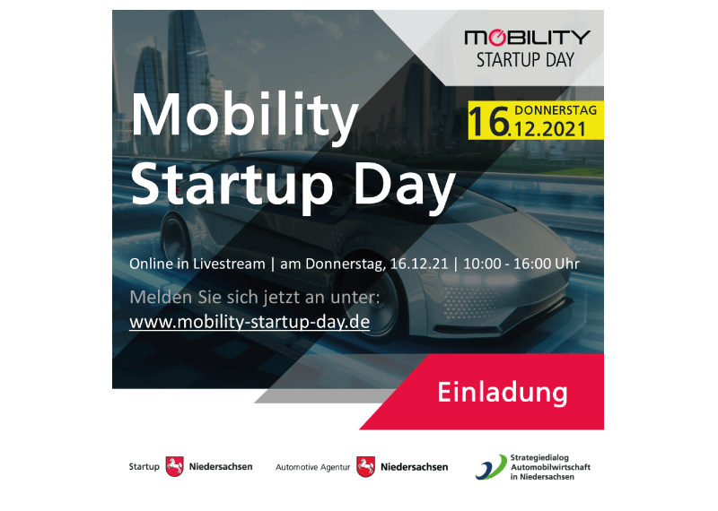 Mobility_Startup_Day_4_3