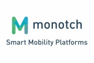 Monotch_GmbH_k