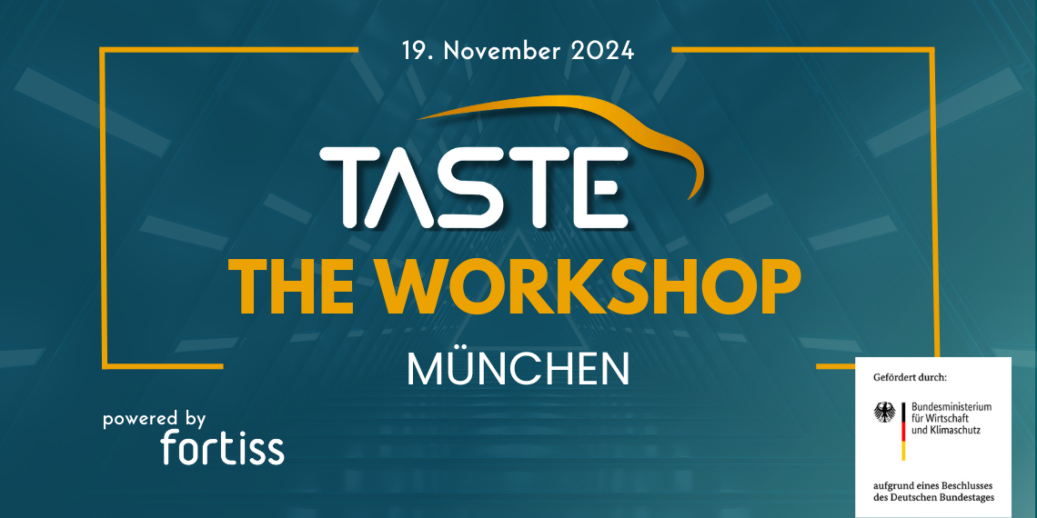 TASTE_the_Workshop_Muenchen