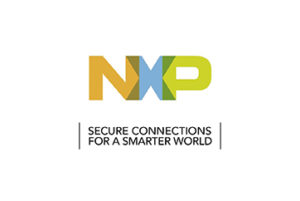 NXP_k
