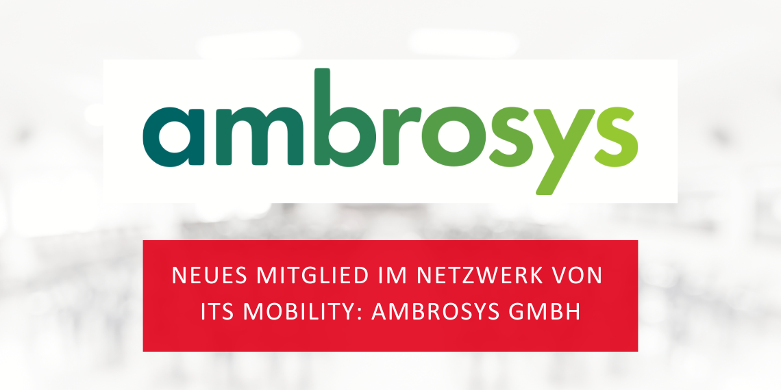 NeuesMitglied_Ambrosys