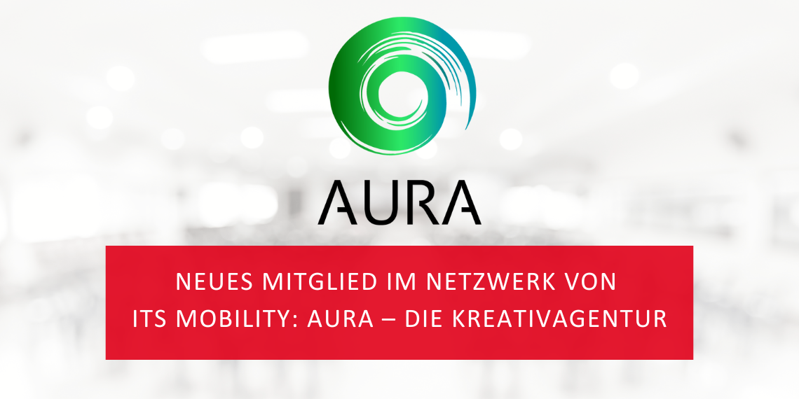 NeuesMitglied_Aura