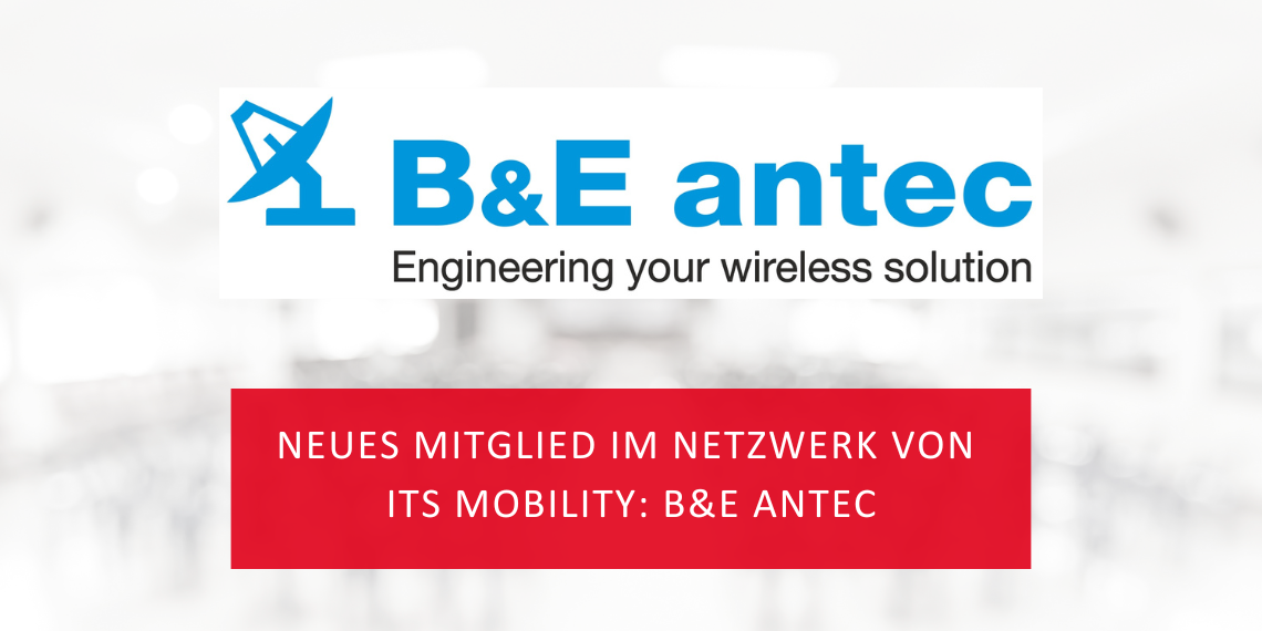 NeuesMitglied_B&E_Antec