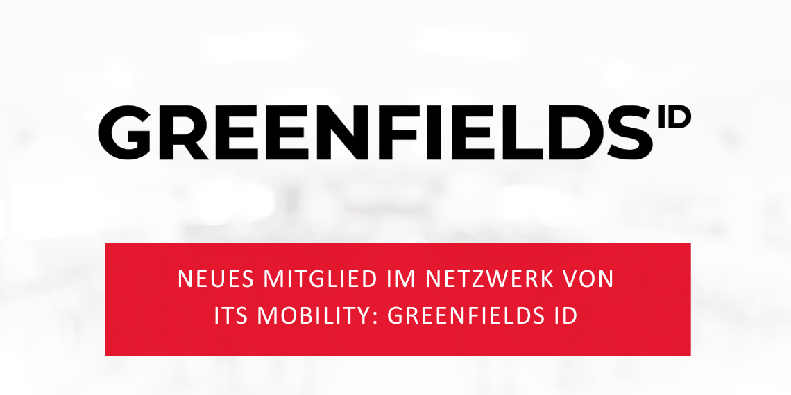 NeuesMitglied_Greenfields_ID