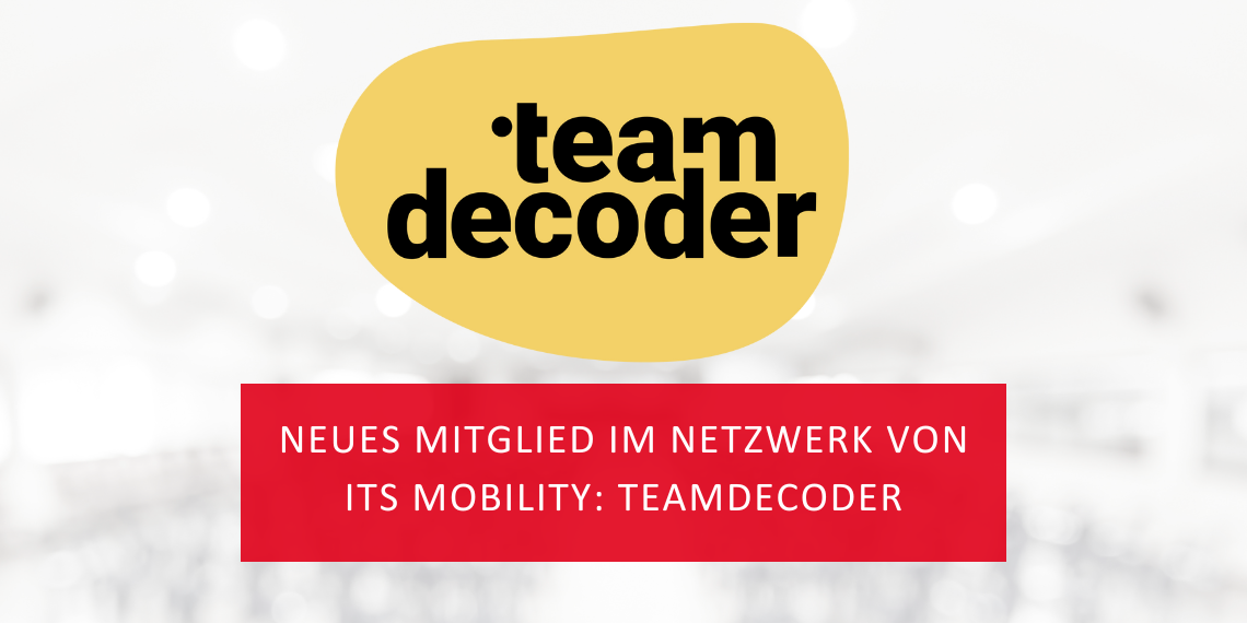 NeuesMitglied_teamdecoder