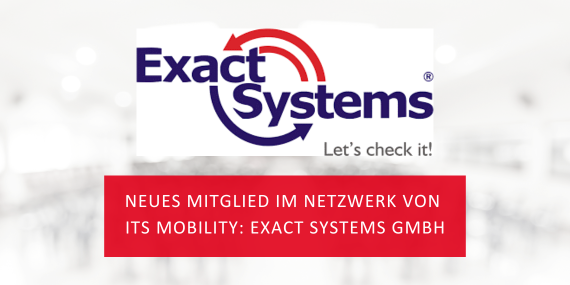 Neues_Mitglied_Exact_Systems