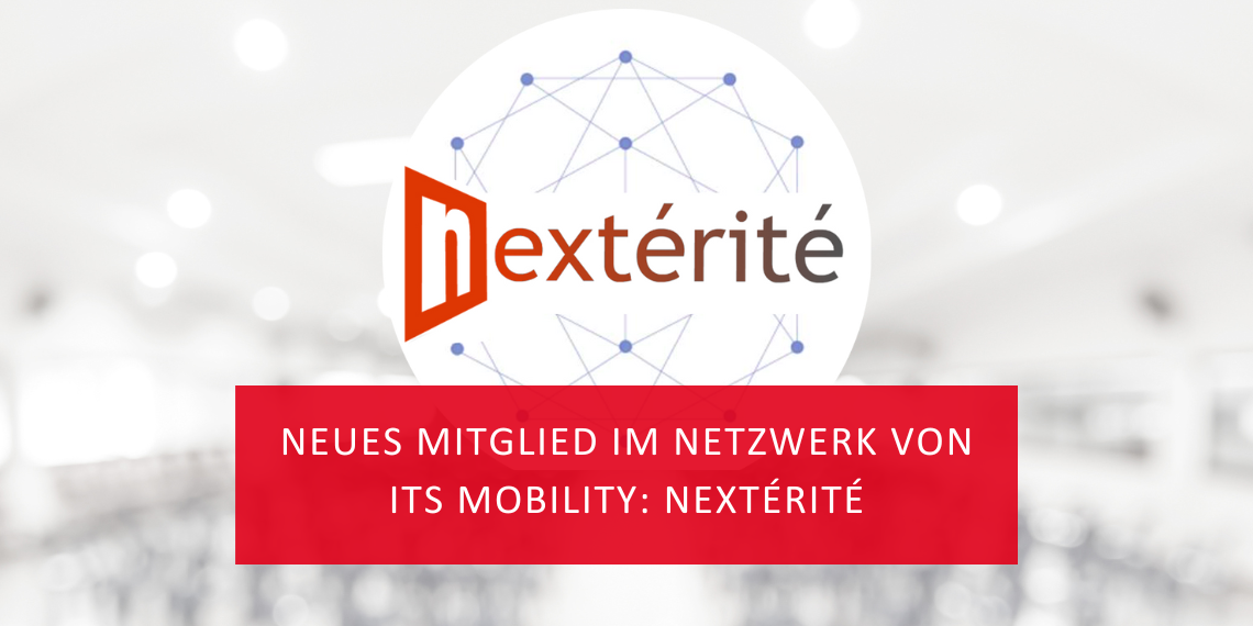 Neues_Mitglied_Nexterite