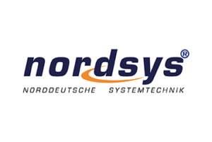 Nordsys_k