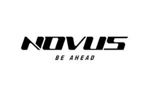 Novus_k