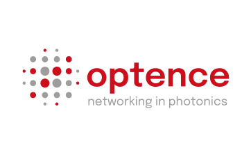 Optence
