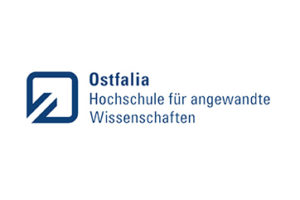 Ostfalia, Institut für Fahrzeugsystem- und Servicetechnologien