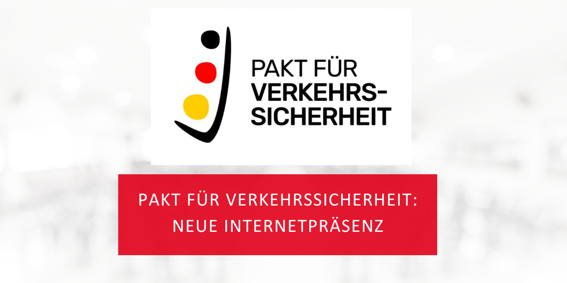 PaktfuerVerkehrssicherheit