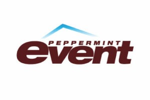 Peppermint-Event