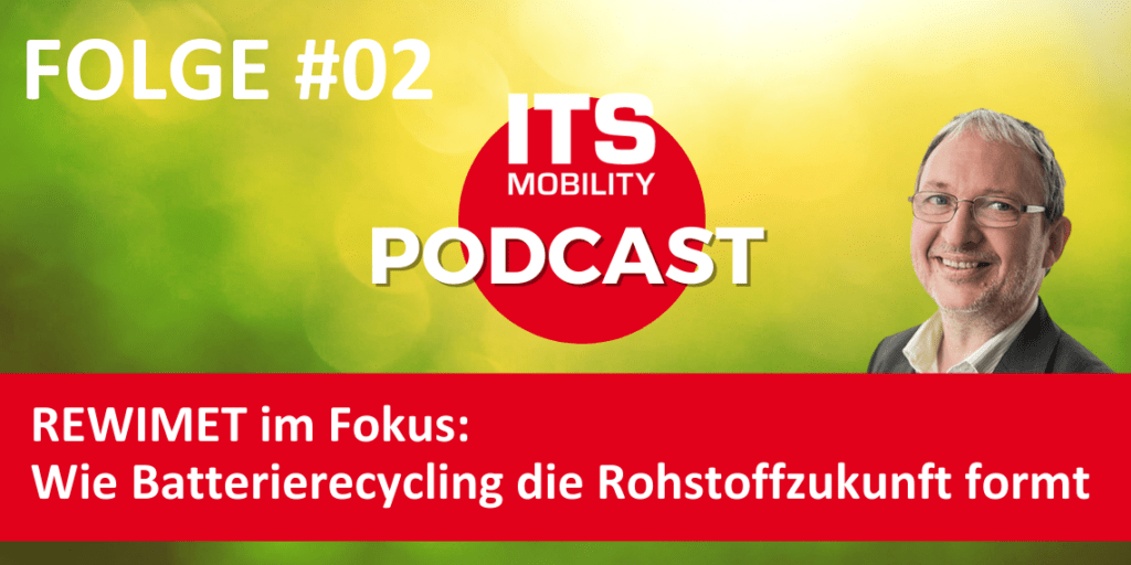 Podcast-Folge 2 mit Dr. Dirk Schöps