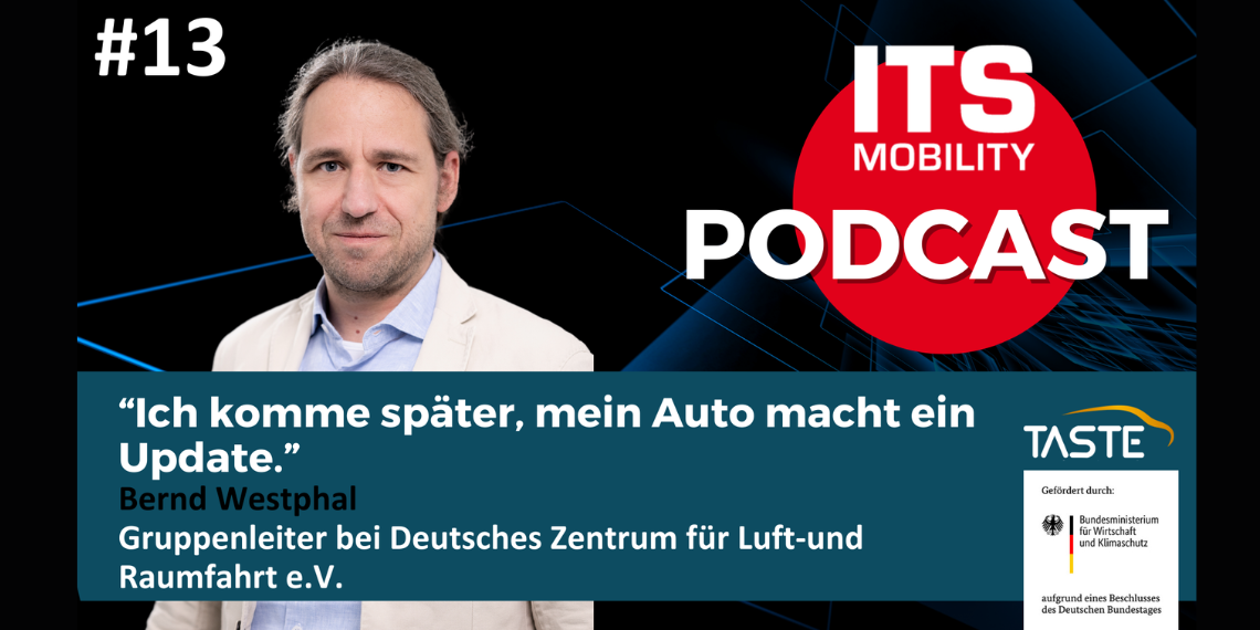 Podcast_Bernd_Westphal