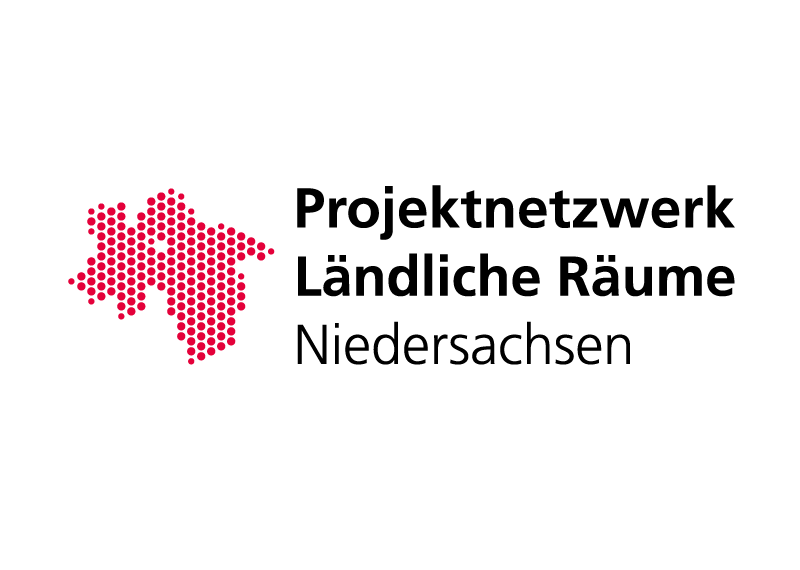 Projektnetzwerk_ländliche_Räume_4_3