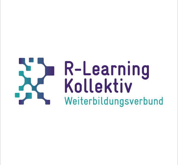 R-Learning_Kachel