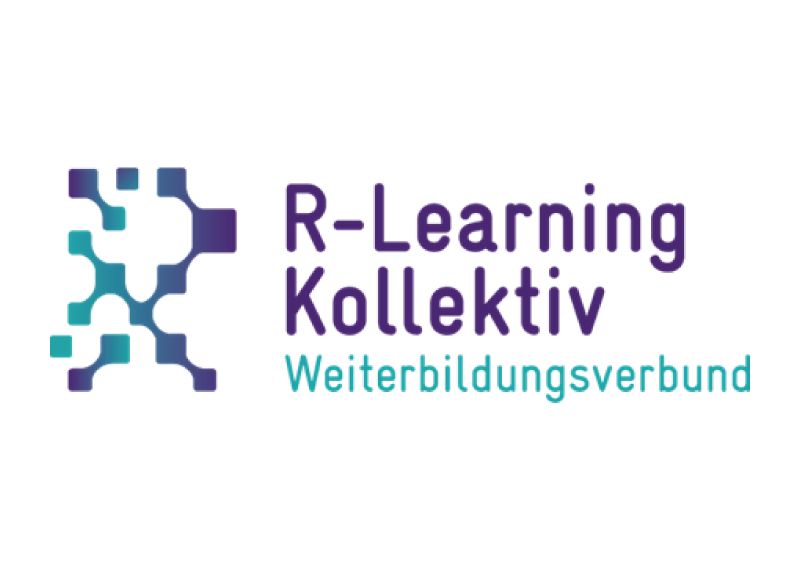 R-Learning_kollektiv