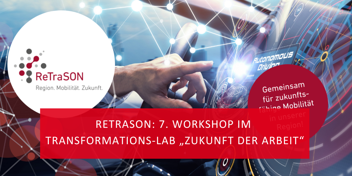 ReTraSON_Siebter_Workshop