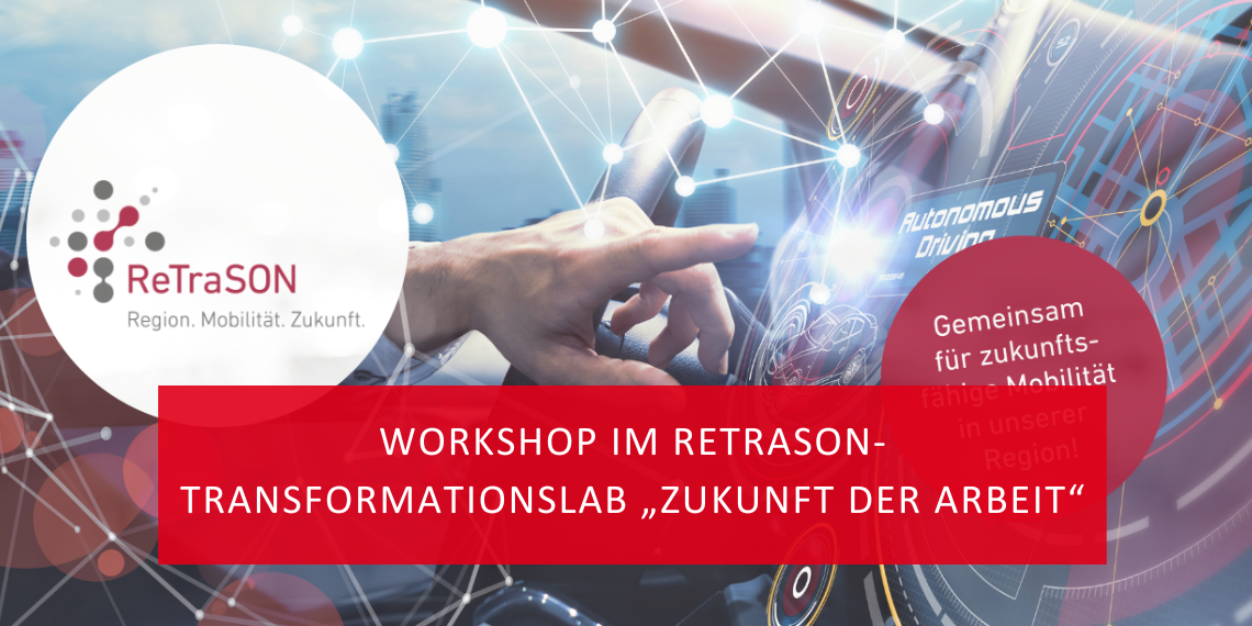 ReTraSON_Workshop
