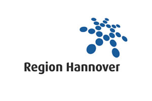 Region_Hannover_k
