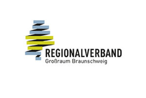Regionalverband_Großraum_BS_k