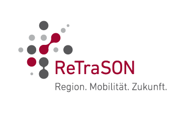 RetraSON