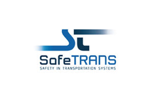 SafeTrans_k