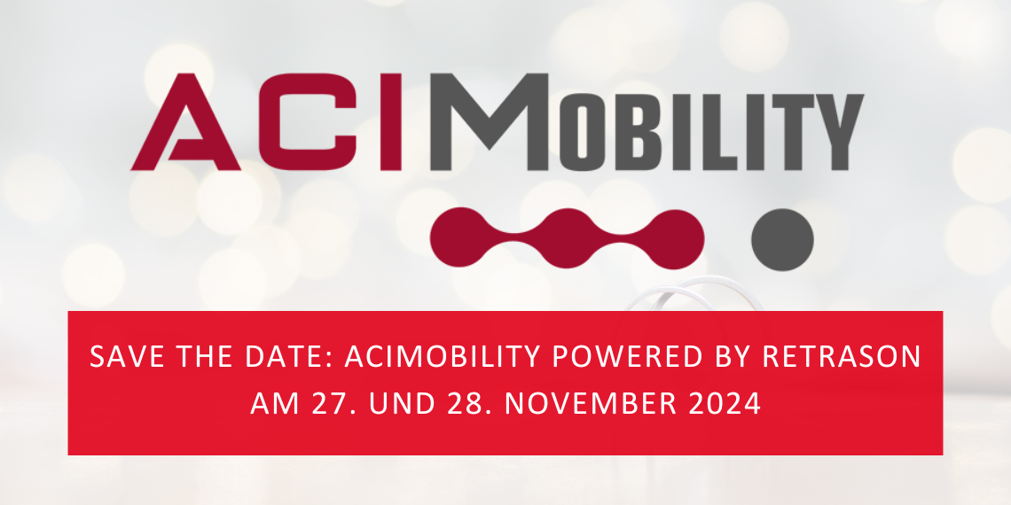 Save_the_Date_ACIMobility