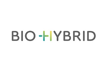 Schaeffler_Bio_Hybrid_k