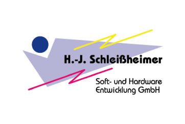 Schleißheimer Soft- und Hardwareentwicklung GmbH 