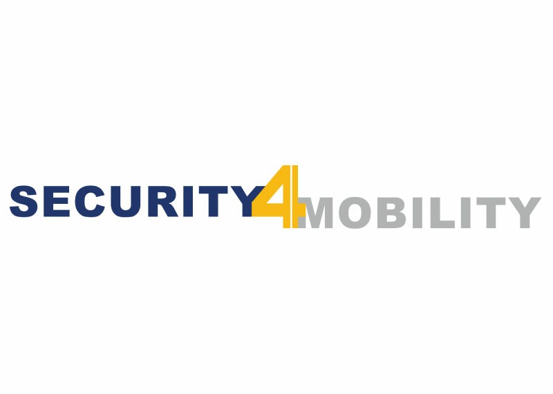 Security4Mobility_4_3