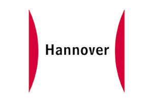 Stadt_Hannover_k