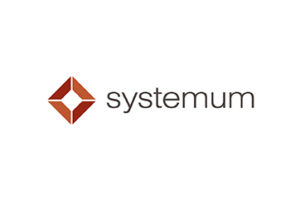 Systemum_k