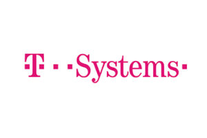 T-Systems_k