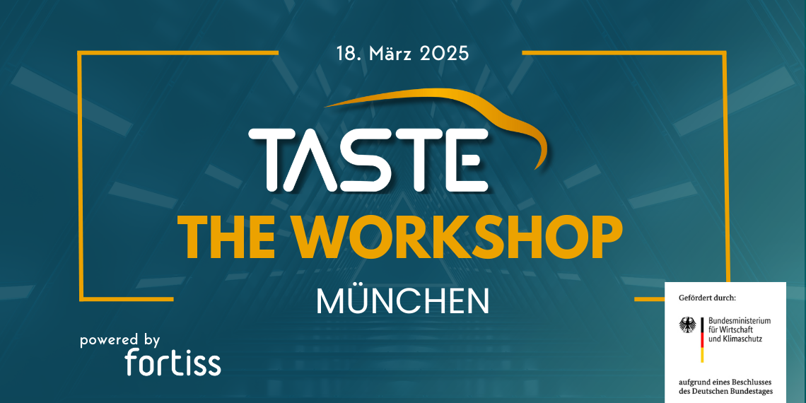 TASTE_the_Workshop_Muenchen