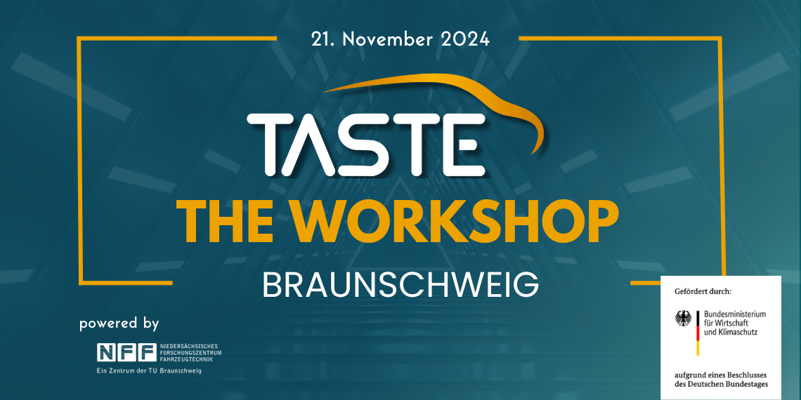 TASTEtheWorkshop_Braunschweig