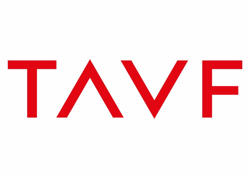 TAVF-Logo_4_3