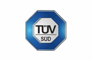 TUEV_Sued