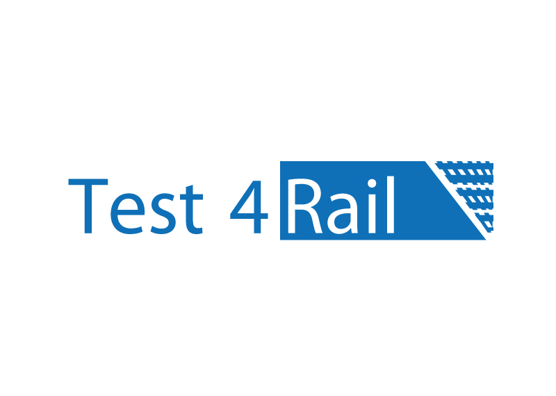 Test4Rail_4_3