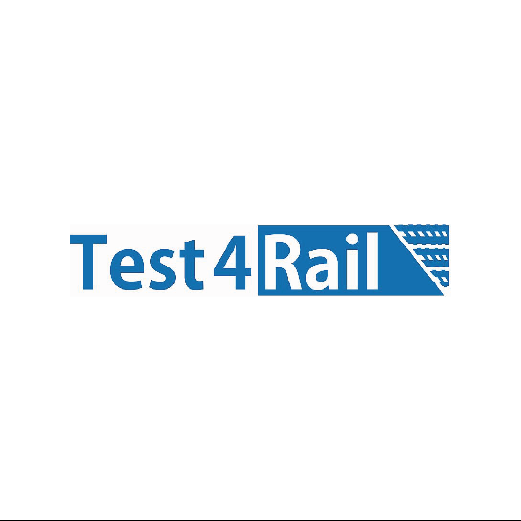 Test4Rail_quad_Randunten