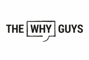 TheWhyGuys