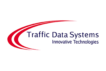 Traffic Data Systems