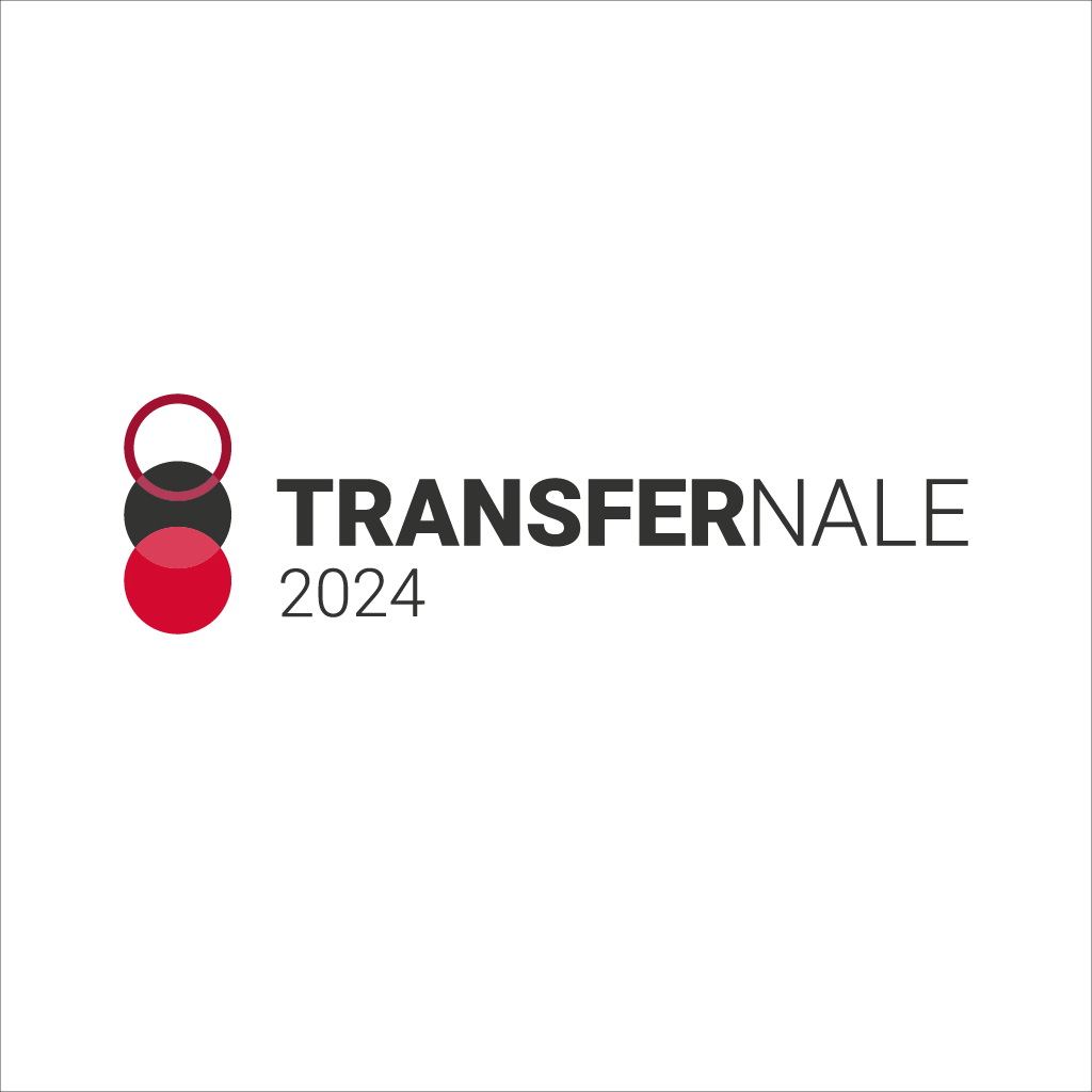 Transfernale24