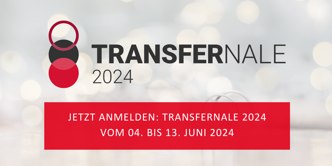 Transfernale_2024