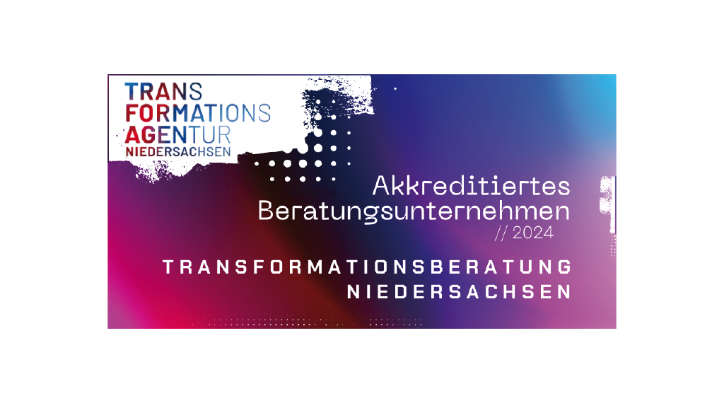 Transformationsberatung_quad_Randunten