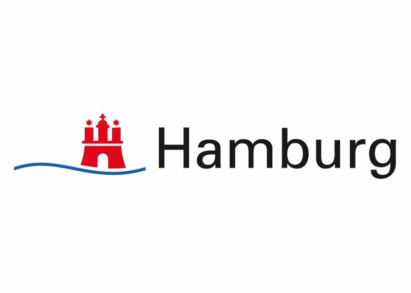 UITP_Hamburg_4_3