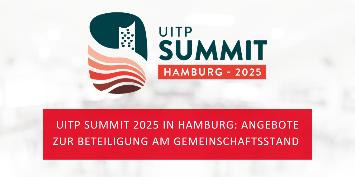 UITP_Summit_Angebote